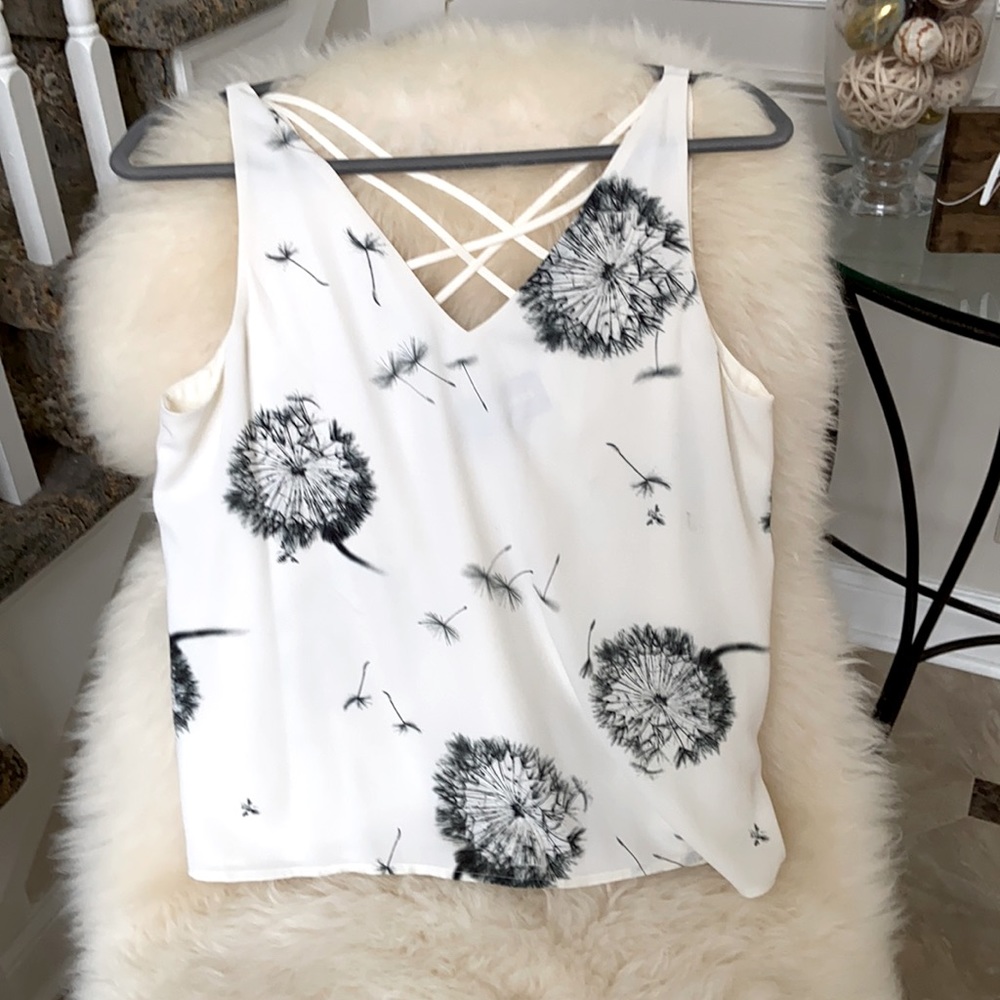 Express Tank
